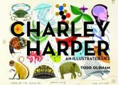 Charley Harper An Illustrated Life Popular Edition