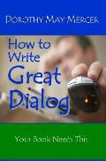 How to Write Great Dialog