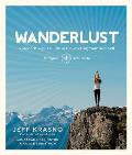 Wanderlust A Modern Yogis Guide to Discovering Your Best Self