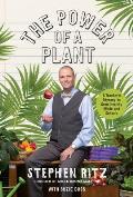 The Power of a Plant: A Teacher's Odyssey to Grow Healthy Minds and Schools