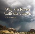 Why the Raven Calls the Canyon: Off the Grid in Big Bend Country Volume 10