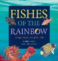 Fishes of the Rainbow: Henry Compton's Art of the Reefs Volume 33
