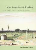 The Lonesome Plains: Death and Revival on an American Frontier