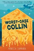 Worst Case Collin