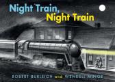 Night Train Night Train