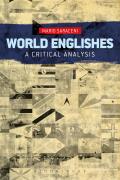 World Englishes: A Critical Analysis