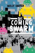Coming Swarm