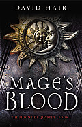 Mages Blood