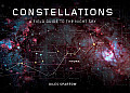 Constellations A Field Guide to the Night Sky