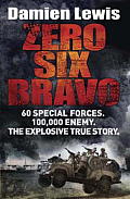 Zero Six Bravo