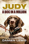 Judy A Dog in a Million