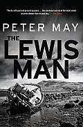 The Lewis Man: Lewis 2