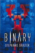 Binary R Evolution 02