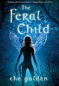 Feral Child 01