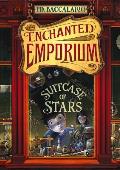 Enchanted Emporium 01 Suitcase of Stars