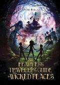Fearless Travelers Guide to Wicked Places