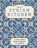 Imads Syrian Kitchen