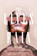 The Lives of Rain: 20th Anniversary Edition