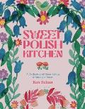 Sweet Polish Kitchen