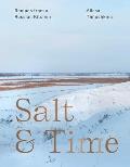 Salt & Time Recipes from a Russian Kitchen