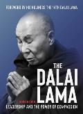 Dalai Lama Leadership & the Power of Compassion