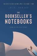 Booksellers Notebooks