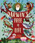 Darwins Tree of Life