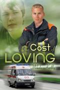 The Cost of Loving: Volume 2