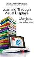 Learning Through Visual Displays (Hc)