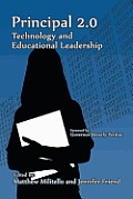 Principal 2.0 Technology & Educational Leadership
