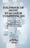 Fieldbook of Ibstpi Evaluator Competencies (Hc)