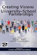 Creating Visions for University-School Partnerships