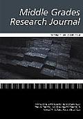 Middle Grades Research Journal Volume 9, Issue 2, Fall 2014