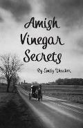 Amish Vinegar Secrets