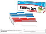 Complete Common Core State Standards Kit Grade K