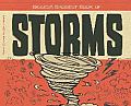 Biggest Baddest Book of Storms