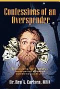 Confessions of an Overspender