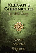 Keegan's Chronicles
