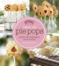 Easy as Pie Pops Small in Size & Huge on Flavor & Fun