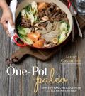 One Pot Paleo Simple to Make Delicious to Eat & Gluten free to Boot