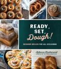 Beginner Breads for Every Occasion Quick & Simple Bread Recipes for Standout Meals
