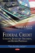 Federal Credit