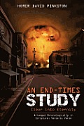 An End-Times Study, Clear into Eternity