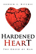 Hardened Heart