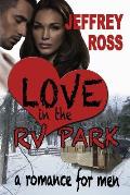 Love in the RV Park