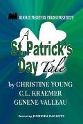 A St. Patrick's Day Tale