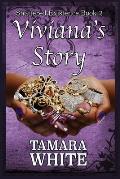 Vivianna's Story