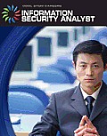Information Security Analyst