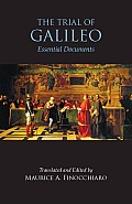 Trial of Galileo Essential Documents