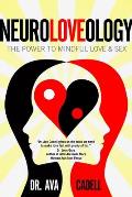 NeuroLoveology